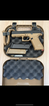 Image for vfc glock 17