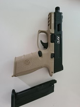 Image pour ICS BLE-005 XFG