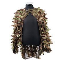 Imagen para Novritsch 3D Leaf Shoulderpiece 2.0 (NIEUW)