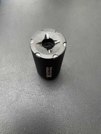 Bild 2 für XCORTECH XT301-MK2 Tracer