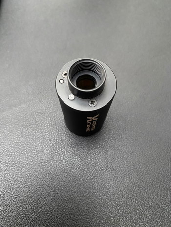 Bild 3 für XCORTECH XT301-MK2 Tracer