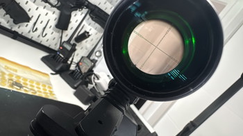 Image 3 for Victoptics S4 4-16x44 black