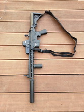 Image for Gen1 Ssr4 with attachments