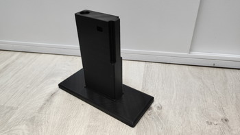 Image 2 for M4 standaard