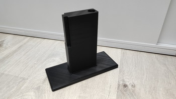 Image 3 for M4 standaard