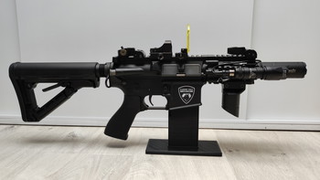 Image 4 for M4 standaard