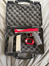 Image for Hi capa custom 5.1 ( hpa )