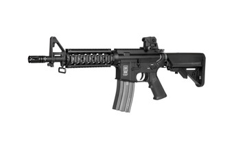Bild für Specna arms sa b02 upper