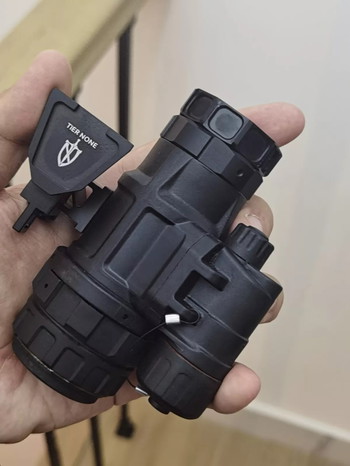 Imagen 3 de ADI-14 PVS Night Vision Housing Kit