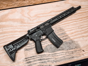 Image for VFC BCM MCMR 10.5" GBB