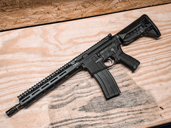 Imagen 2 de VFC BCM MCMR 10.5