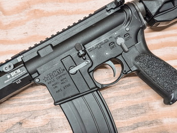 Imagen 3 de VFC BCM MCMR 10.5