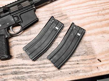 Imagen 4 de VFC BCM MCMR 10.5