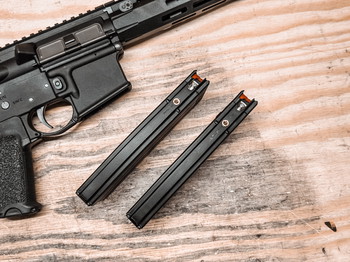 Imagen 5 de VFC BCM MCMR 10.5