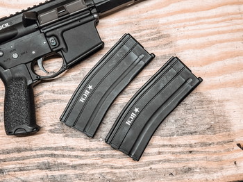 Imagen 6 de VFC BCM MCMR 10.5