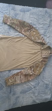 Afbeelding van Crye precision G3 combat shirt