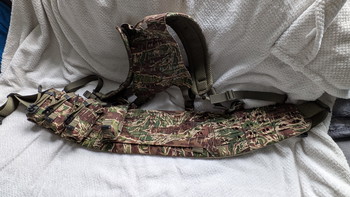 Afbeelding 2 van SSG96 Mk2