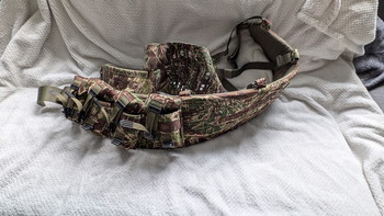 Afbeelding 3 van SSG96 Mk2