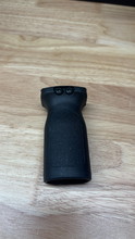 Imagen para Magpul MOE RVG Grip