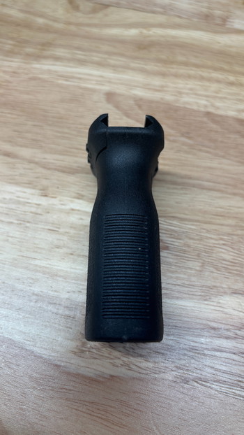 Afbeelding 2 van Magpul MOE RVG Grip