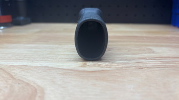 Afbeelding 3 van Magpul MOE RVG Grip
