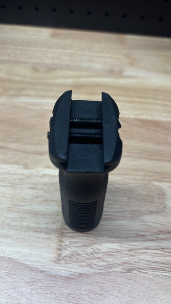 Afbeelding 4 van Magpul MOE RVG Grip