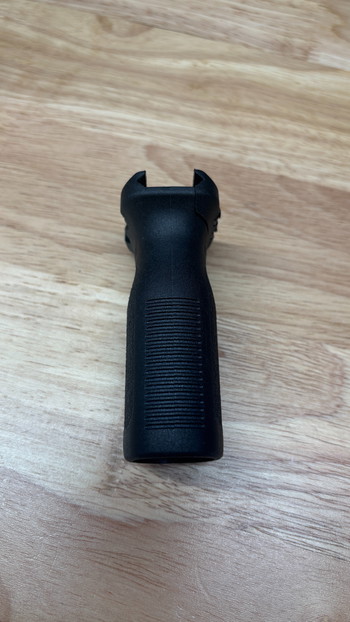 Afbeelding 5 van Magpul MOE RVG Grip