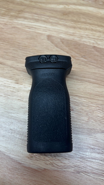 Afbeelding 6 van Magpul MOE RVG Grip