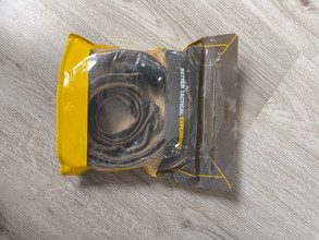 Image pour Tactical belt
