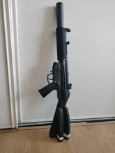 Image for Mp5