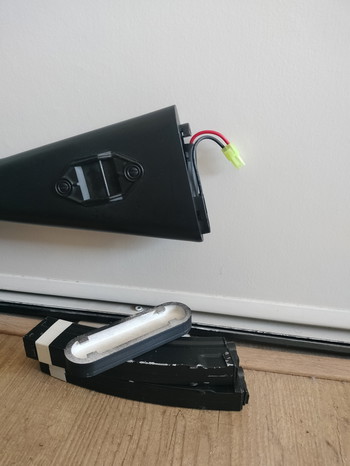 Image 3 for Mp5
