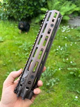 Bild für EMG Daniel Defense 10.5 ris 3 rail