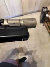 Afbeelding van Modlite PL350