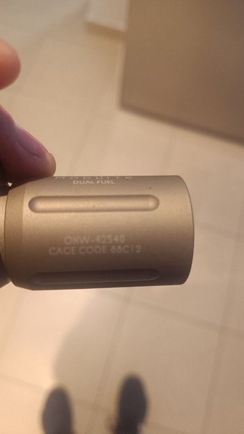 Image 2 pour Modlite PL350