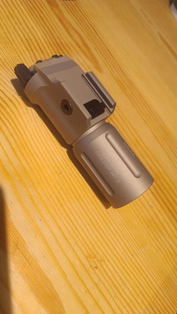 Image 3 pour Modlite PL350