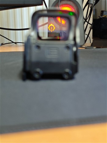 Image 3 for Eotech holo