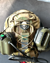 Imagen para Volledige Airsoft Collectie | Veel spullen