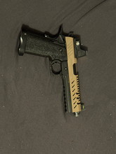 Afbeelding van Hi capa 5.1