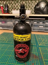 Image pour HPA bottles