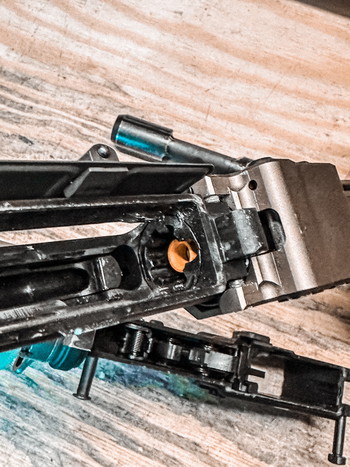 Imagen 4 de VFC URGI 11.5