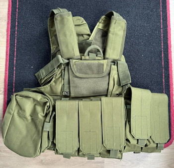 Image 4 for Diverse Airsoft Accesoires