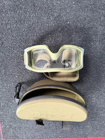 Image 5 for Diverse Airsoft Accesoires