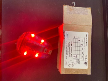 Image 4 for Helstar Gen 3