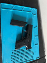 Afbeelding van Glock 42 umarex