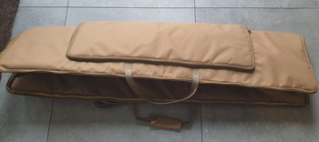 Imagen 7 de SUPERAANBIEDING  tem     18/3 tot 20 U    SSG24 novritisch sniper