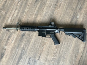 Bild für BOLT M4 SOPMOD AEG