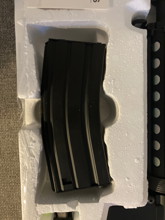 Afbeelding van Nieuwe AK in originele doos