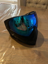 Image for Dye i5 2 x gedragen