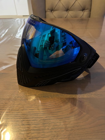 Imagen 2 de Dye i5 2 x gedragen