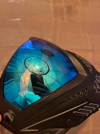 Imagen 3 de Dye i5 2 x gedragen